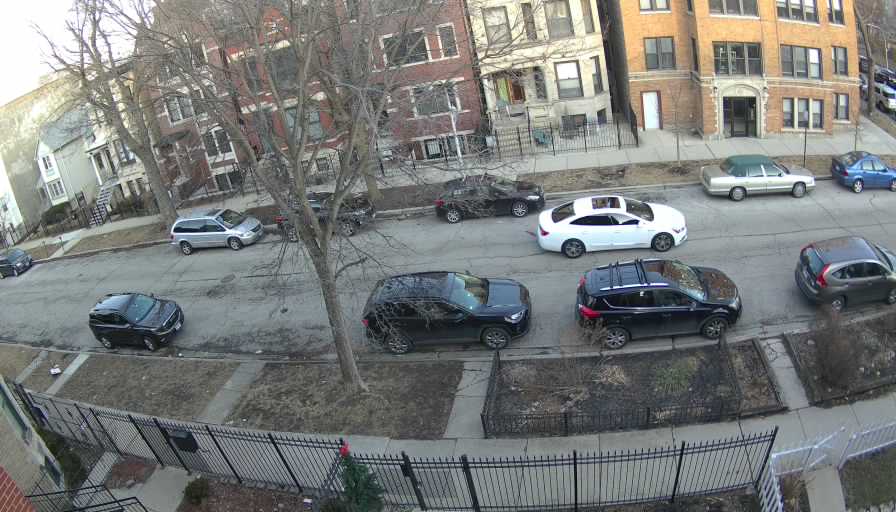 Reolink Camera One_00_Reolink Home Hub One_20250227164637.jpg